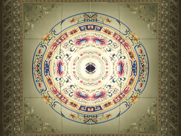 smallpox texture (ID:ffabg53674)