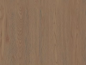 Light Brown Solid Wood Wood Grain Home Decoration Board texture (ID:ffaeh671234)