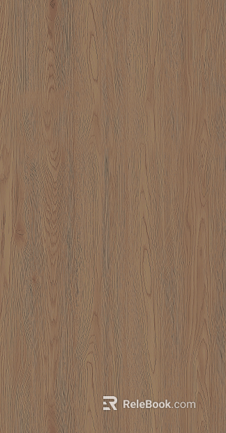 Light Brown Solid Wood Wood Grain Home Decoration Board texture