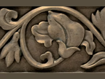 metal carving texture (ID:ffagg32782)
