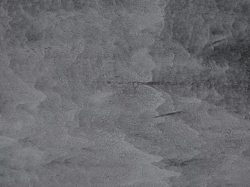 Cement texture (ID:ffacg75468)