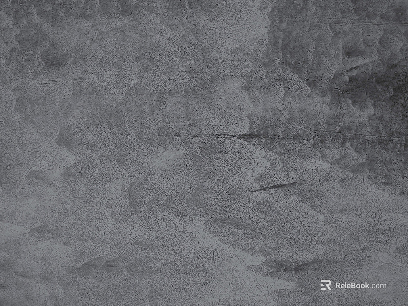 Cement texture