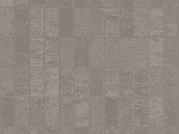 Brick texture (ID:ffajg56962)