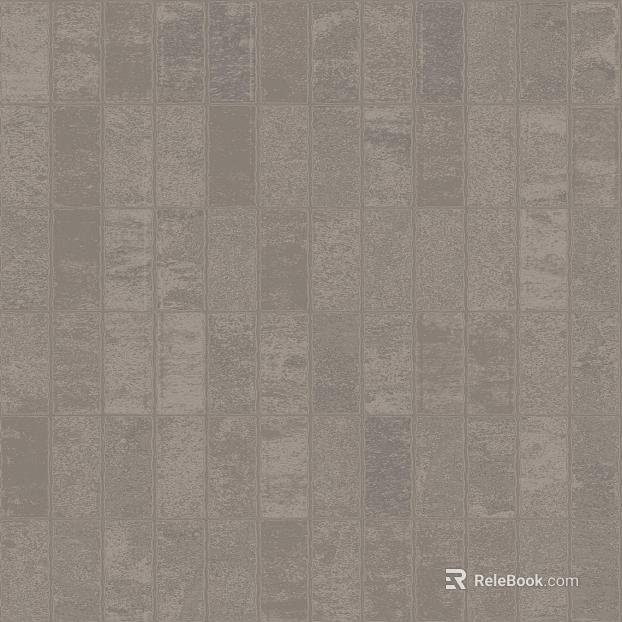 Brick texture