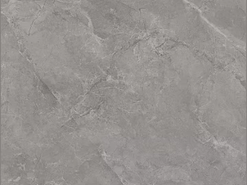 Mesh Marble Maya Grey texture (ID:ffajg89918)