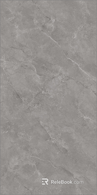 Mesh Marble Maya Grey texture