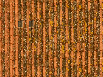red tile texture (ID:ffaaf0688)