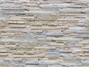 Culture Stone Seamless texture (ID:ffabg80626)