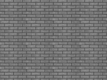 Brick wall texture (ID:ffaag69190)