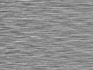 brushed metal texture (ID:ffaag74886)