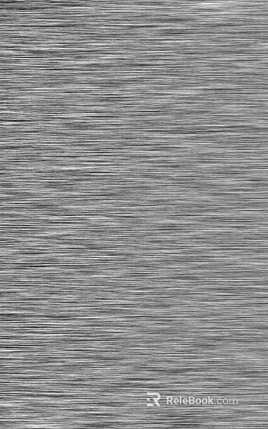 brushed metal texture