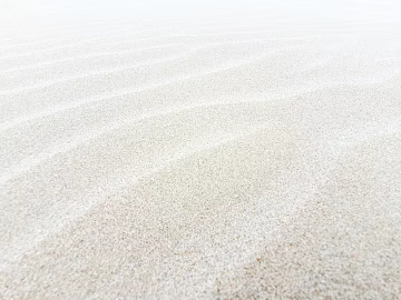 Beach texture (ID:ffabg49811)