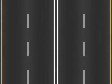 modern pavement highway asphalt pavement texture (ID:ffach870114)
