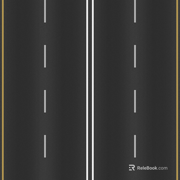 modern pavement highway asphalt pavement texture