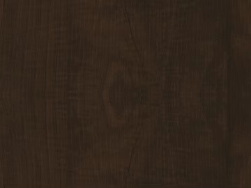 Wood grain texture (ID:ffajg91632)