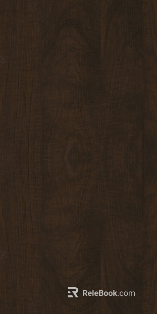 Wood grain texture