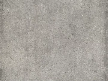 Cement floor texture (ID:ffach289160)