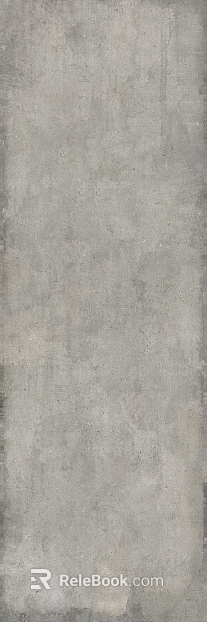 Cement floor texture