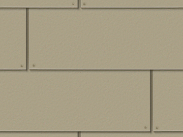 neat wall tile texture (ID:ffacf4083)