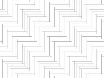 White wood parquet indoor ground texture (ID:ffaeh668261)