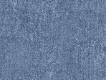 Denim 3d model