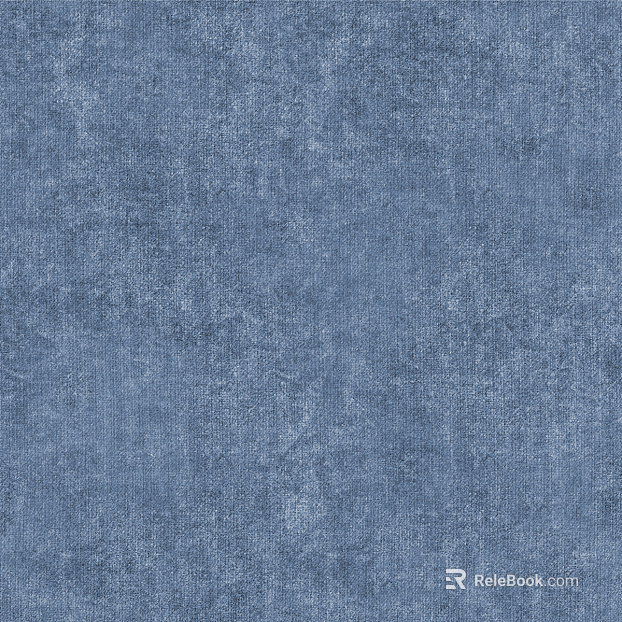 Denim texture