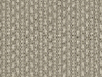 striped cloth texture (ID:ffaif2984)