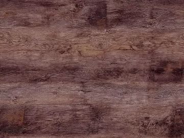 Wood grain texture background pattern brown row (ID:ffach728003)