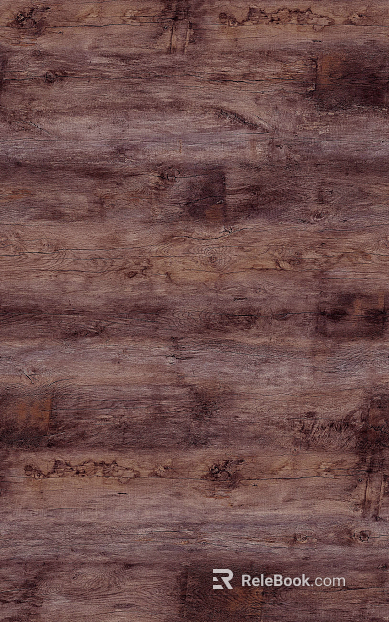 Wood grain texture background pattern brown row texture
