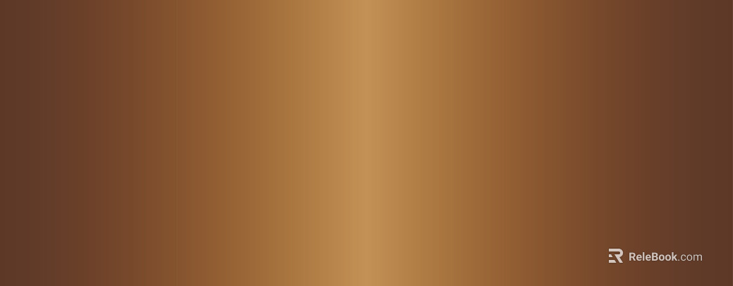 brushed metal texture