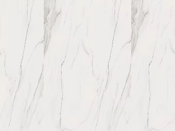 mesh pattern marble texture (ID:ffaag50702)