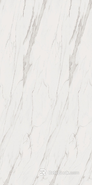 mesh pattern marble texture