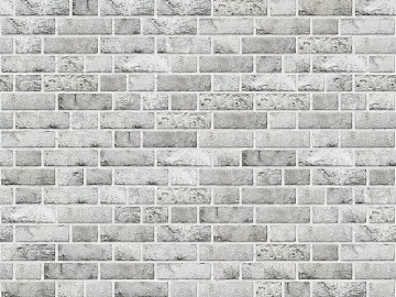 Brick wall texture (ID:ffach202746)