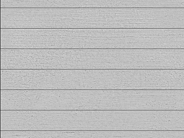 Plank texture (ID:ffabg71318)