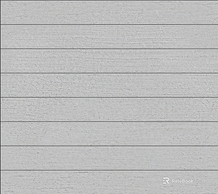 Plank texture