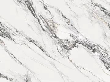 Mesh Marble Seamless texture (ID:ffaff4627)