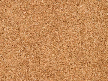 Plywood texture (ID:ffach149985)
