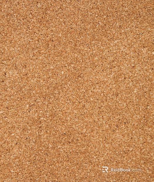 Plywood texture