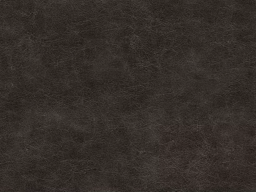 fine grain leather texture (ID:ffaag64386)