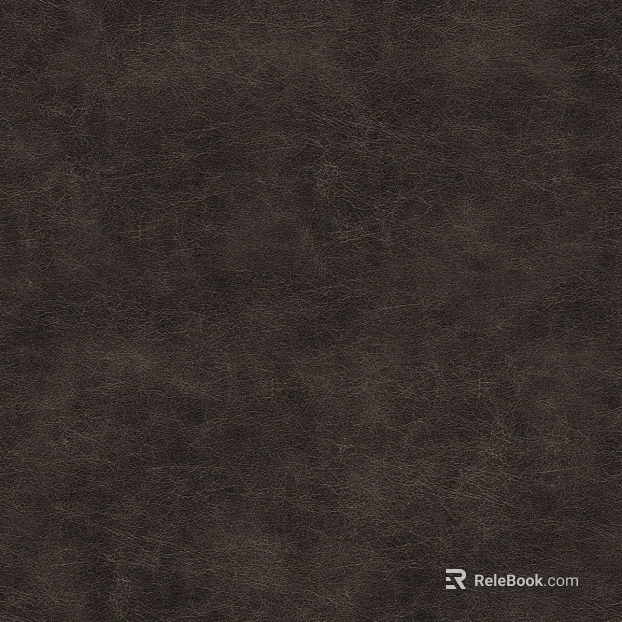 fine grain leather texture