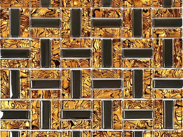 mosaic texture (ID:ffach713400)