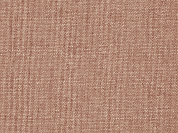 plain cloth texture (ID:ffajg98754)