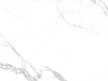 Marble Caracata White texture (ID:ffabg53416)