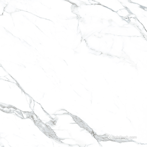 Marble Caracata White texture