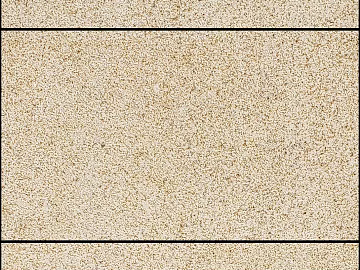 True stone paint texture (ID:ffaeg56892)