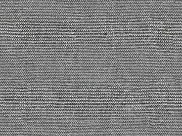 plain cloth texture (ID:ffagg35377)