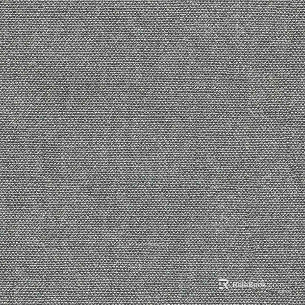 plain cloth texture