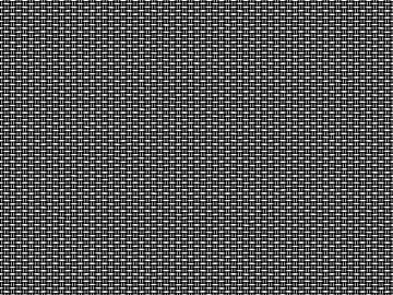 Woven goods woven bump gray map seamless texture (ID:ffagg29195)