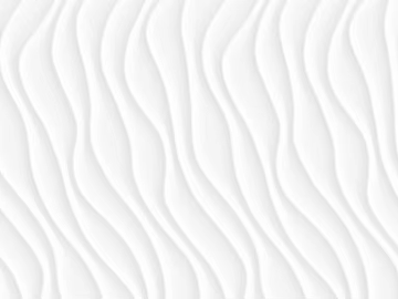 three-dimensional physical painting texture (ID:ffajg56599)