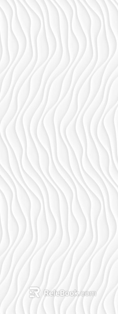 three-dimensional physical painting texture